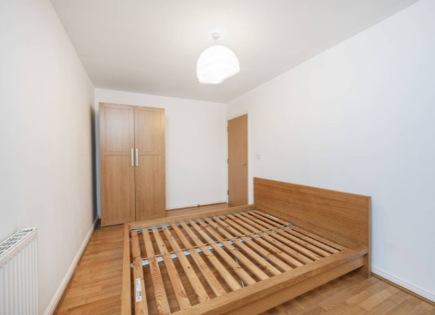 Квартира за 402 500 евро в Лондоне, Великобритания