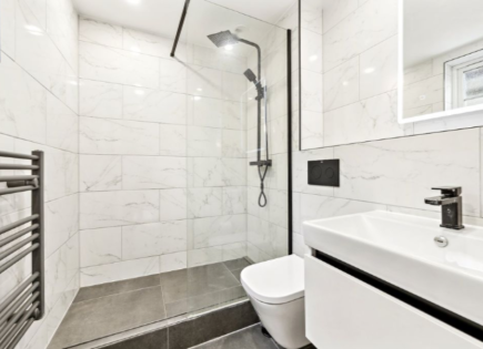 Квартира за 2 875 000 евро в Лондоне, Великобритания