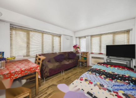 Квартира за 400 000 евро в Лондоне, Великобритания