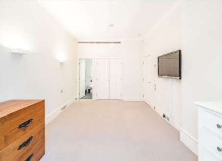 Квартира за 1 092 500 евро в Лондоне, Великобритания