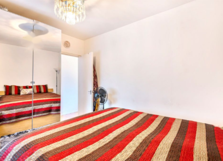 Квартира за 380 000 евро в Лондоне, Великобритания