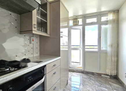 Квартира за 373 750 евро в Лондоне, Великобритания