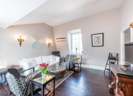 Квартира за 1 035 000 евро в Лондоне, Великобритания