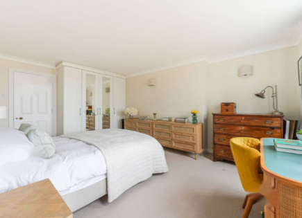 Квартира за 2 070 000 евро в Лондоне, Великобритания