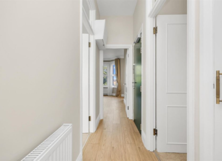 Квартира за 325 000 евро в Лондоне, Великобритания