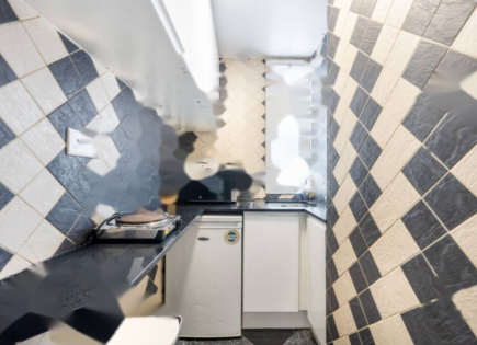 Квартира за 322 000 евро в Лондоне, Великобритания