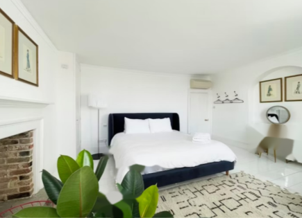 Квартира за 5 750 000 евро в Лондоне, Великобритания