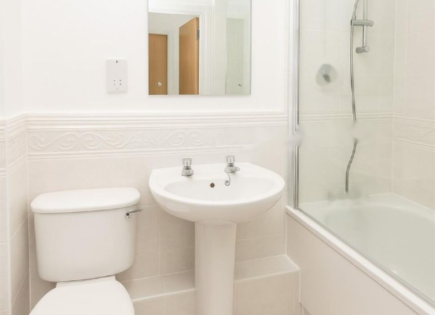 Квартира за 385 000 евро в Лондоне, Великобритания