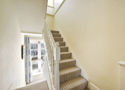 Квартира за 1 150 000 евро в Лондоне, Великобритания