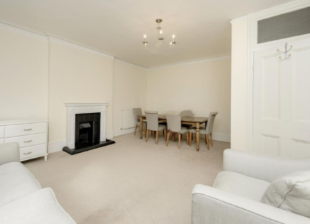 Квартира за 2 098 750 евро в Лондоне, Великобритания