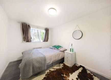 Квартира за 299 000 евро в Лондоне, Великобритания