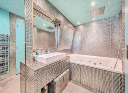 Квартира за 475 000 евро в Лондоне, Великобритания