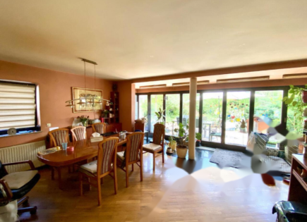 Дом за 790 000 евро в Любляне, Словения