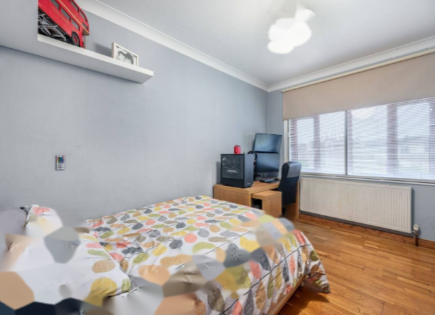 Квартира за 373 750 евро в Лондоне, Великобритания