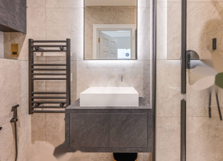 Квартира за 2 850 000 евро в Лондоне, Великобритания