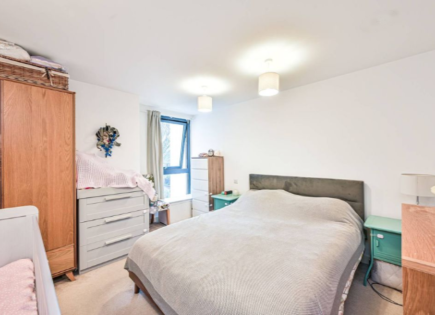 Квартира за 368 000 евро в Лондоне, Великобритания