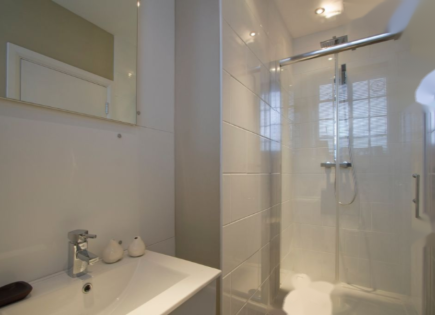 Квартира за 690 000 евро в Лондоне, Великобритания