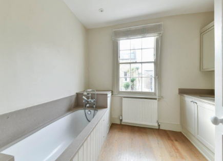 Квартира за 2 990 000 евро в Лондоне, Великобритания