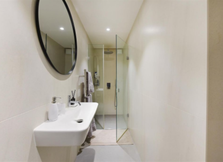 Квартира за 1 949 250 евро в Лондоне, Великобритания