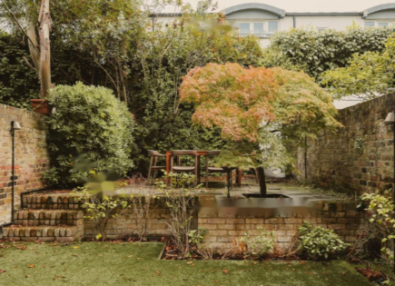 Квартира за 5 238 250 евро в Лондоне, Великобритания