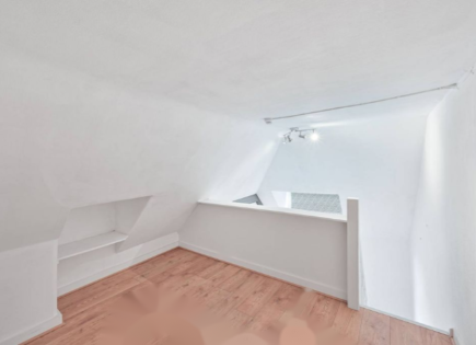 Квартира за 454 250 евро в Лондоне, Великобритания