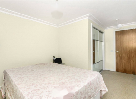 Квартира за 396 750 евро в Лондоне, Великобритания