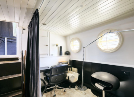 Квартира за 125 000 евро в Лондоне, Великобритания