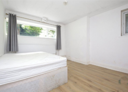 Квартира за 460 000 евро в Лондоне, Великобритания