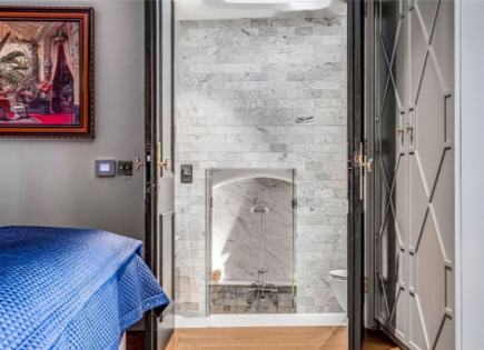 Квартира за 1 897 500 евро в Лондоне, Великобритания