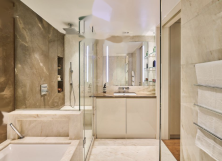 Квартира за 2 695 000 евро в Лондоне, Великобритания