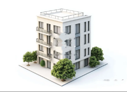 Квартира за 276 000 евро в Бальцане, Мальта