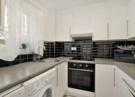 Квартира за 297 850 евро в Лондоне, Великобритания