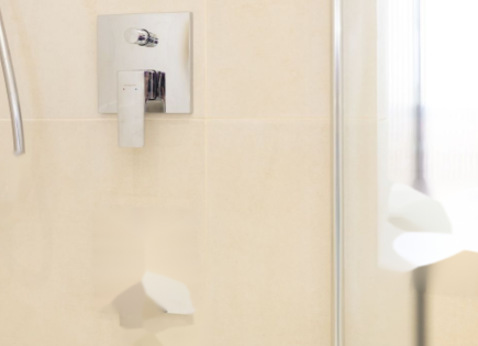 Квартира за 1 055 000 евро в Лондоне, Великобритания