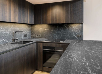 Квартира за 1 719 250 евро в Лондоне, Великобритания