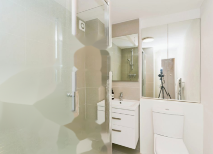 Квартира за 437 000 евро в Лондоне, Великобритания