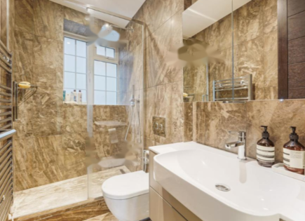 Квартира за 1 472 000 евро в Лондоне, Великобритания