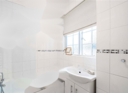 Квартира за 750 000 евро в Лондоне, Великобритания