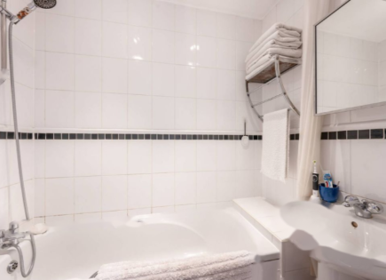 Квартира за 431 250 евро в Лондоне, Великобритания