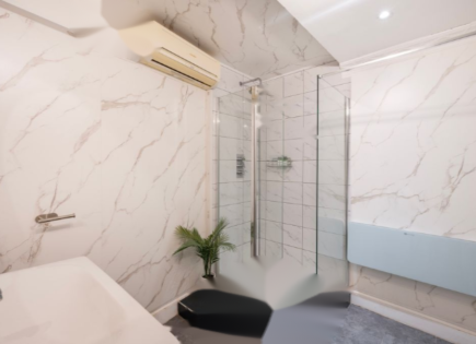 Квартира за 1 897 500 евро в Лондоне, Великобритания