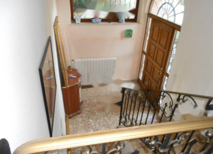 Дом за 700 000 евро в Опатии, Хорватия