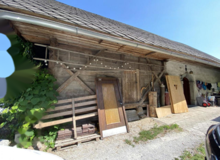 Дом за 498 000 евро в Бледе, Словения