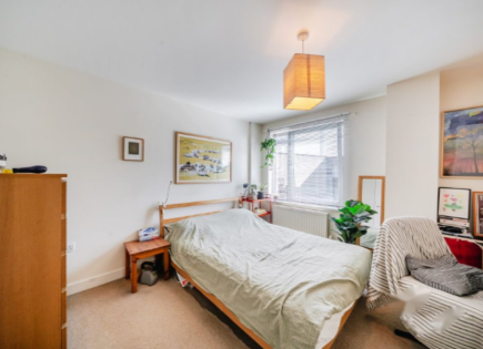 Квартира за 385 000 евро в Лондоне, Великобритания