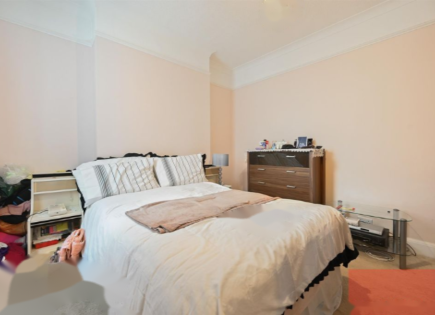 Квартира за 339 250 евро в Лондоне, Великобритания