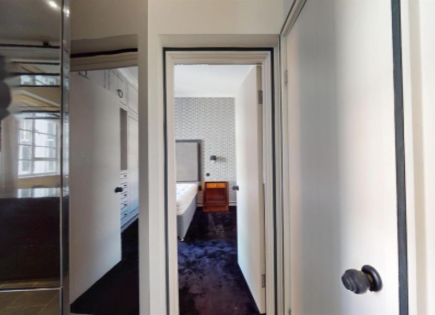 Квартира за 690 000 евро в Лондоне, Великобритания