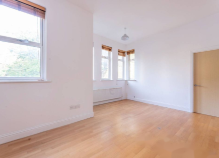 Квартира за 325 000 евро в Лондоне, Великобритания