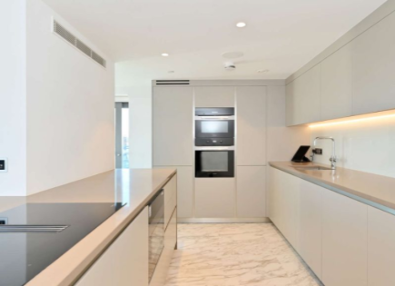 Квартира за 3 047 500 евро в Лондоне, Великобритания