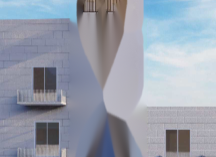 Квартира за 556 000 евро в Слиме, Мальта