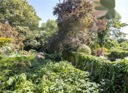 Квартира за 373 750 евро в Лондоне, Великобритания