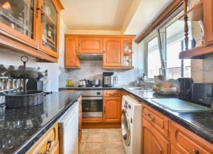 Квартира за 390 000 евро в Лондоне, Великобритания