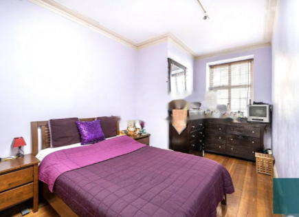 Квартира за 370 000 евро в Лондоне, Великобритания